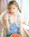 erokochiba Altpins Profile Picture
