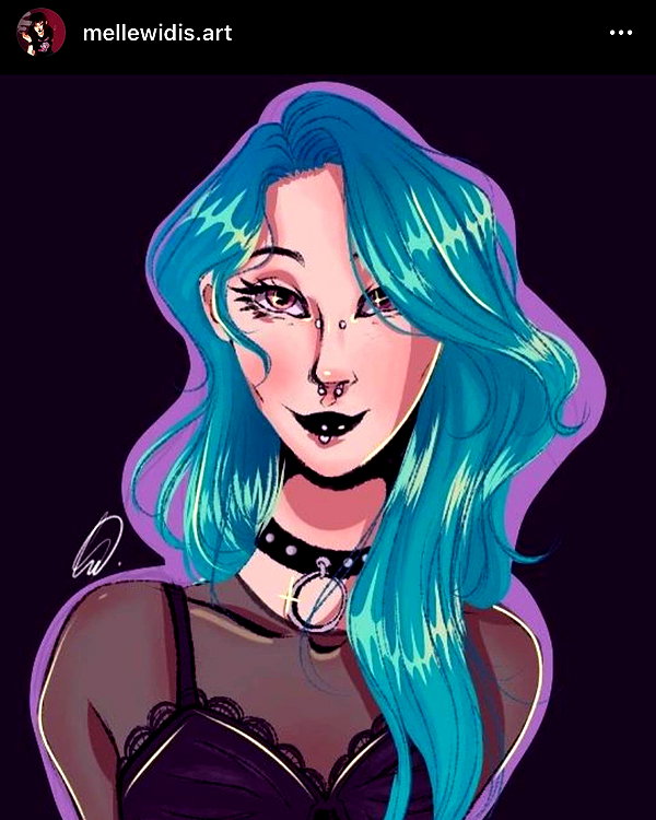jadelaverne instagram image archive image
