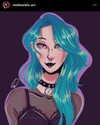 jadelaverne Altpins Profile Picture