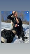 pavoxy Altpins Profile Picture