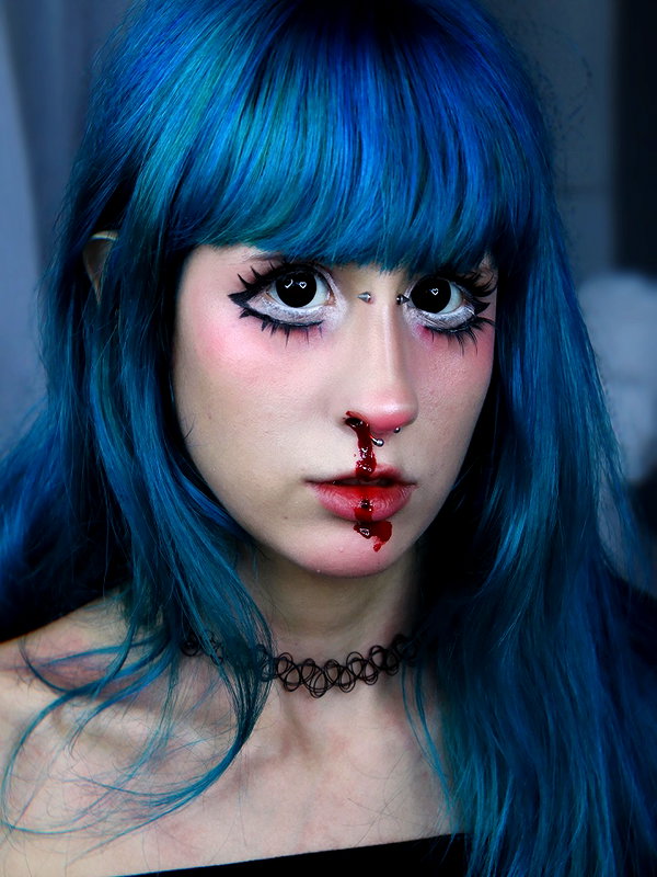 jadelaverne instagram image archive image