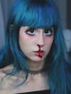 jadelaverne Altpins Profile Picture