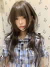 seeueny Altpins Profile Picture