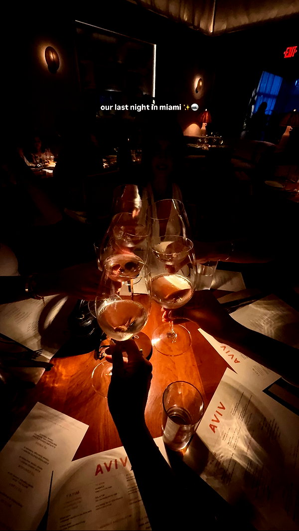 dekota_thompson archive image