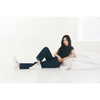 zuhazana Altpins Profile Picture