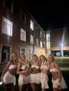 daisy_r_19 Altpins Profile Picture