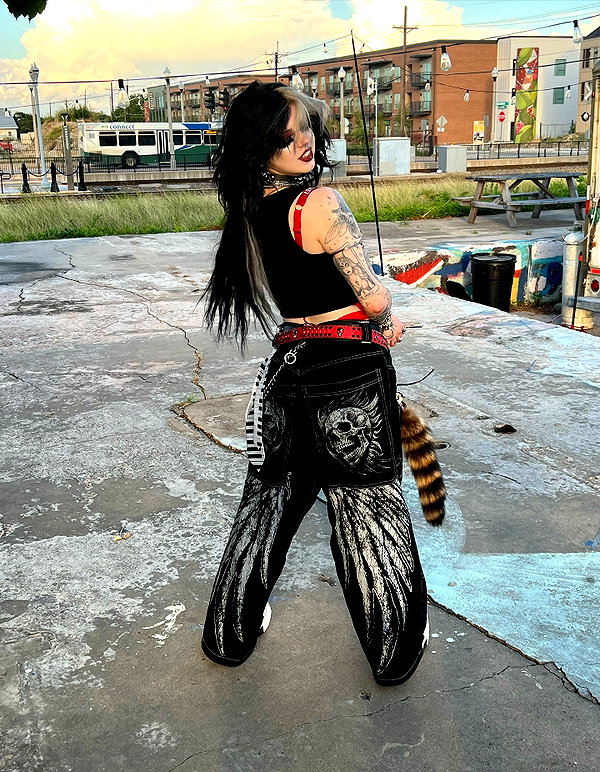 yeahimcaroline instagram image archive image