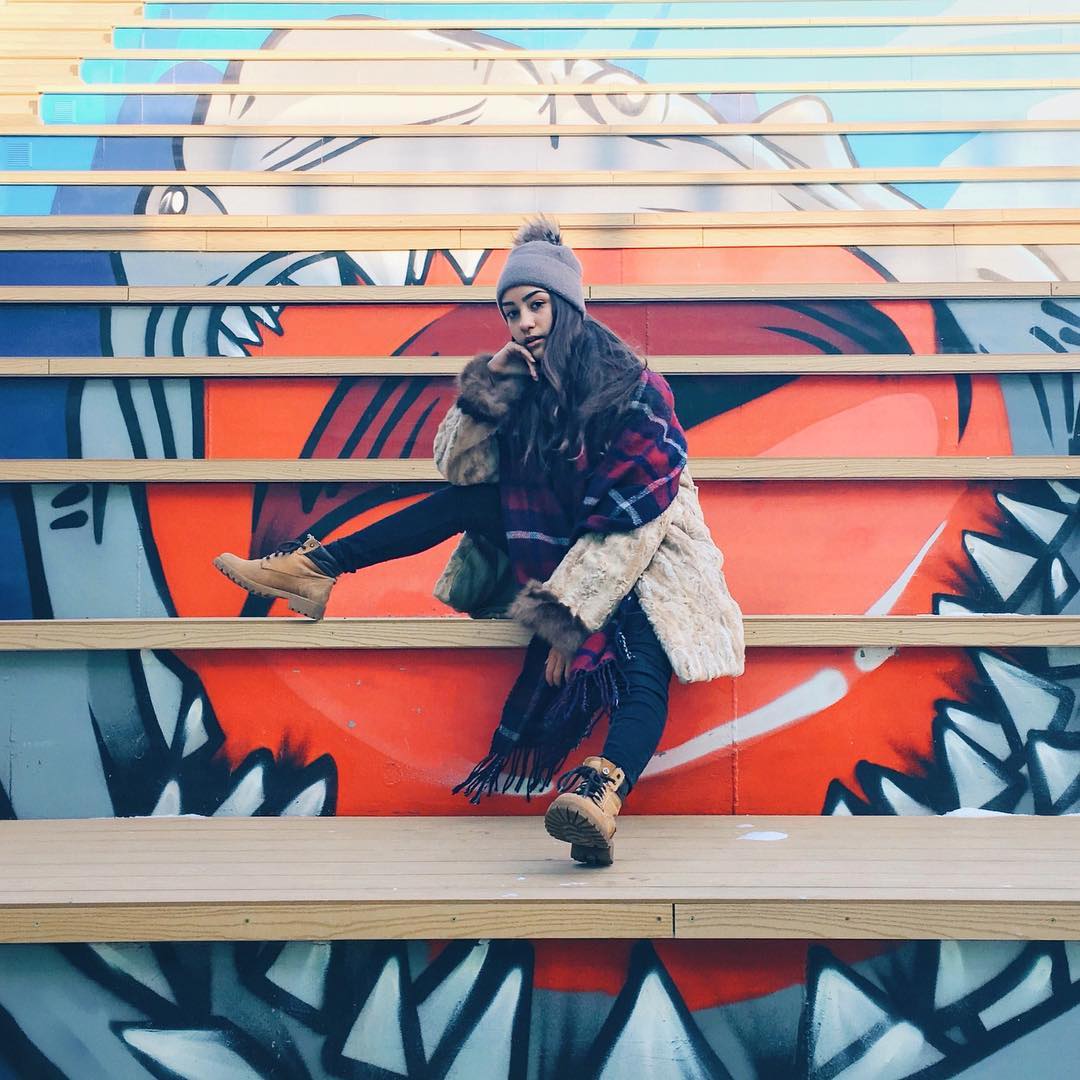 kkulakovaa instagram image archive image