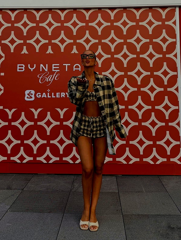 neta_alchimister instagram image archive image