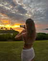 gabbyepstein Altpins Profile Picture