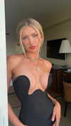 gabbyepstein Altpins Profile Picture