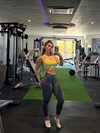 lauraurruu Altpins Profile Picture