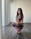 kaniiberry Altpins Profile Picture