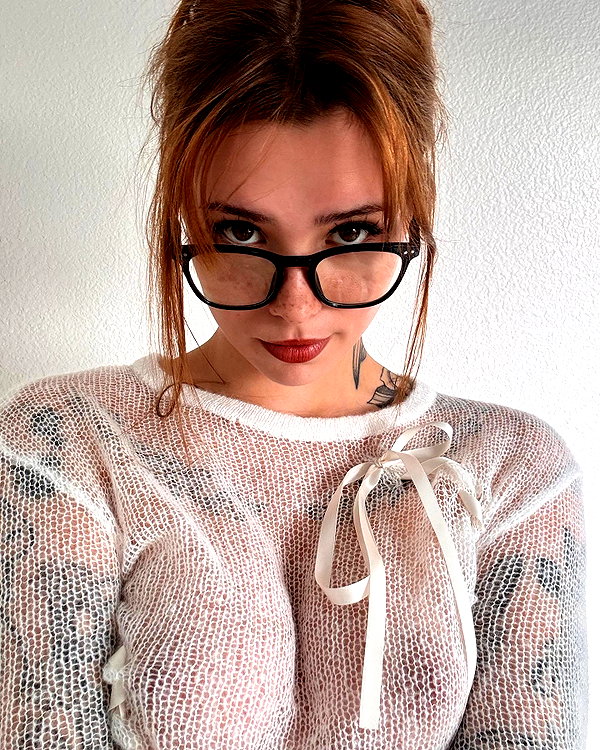 natalieexking instagram image archive image