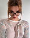 natalieexking Altpins Profile Picture