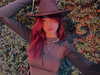 iremb.8l Altpins Profile Picture