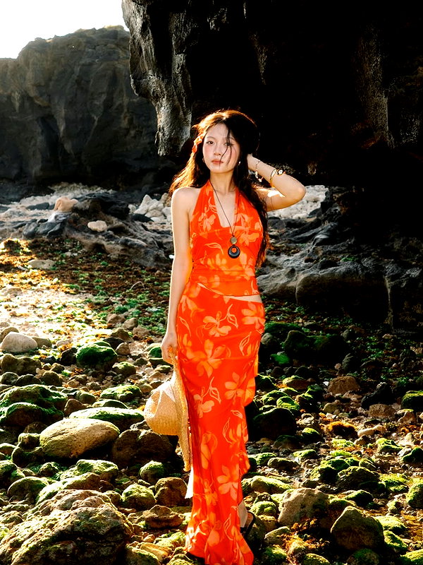 lyhythuedoxinh instagram image archive image