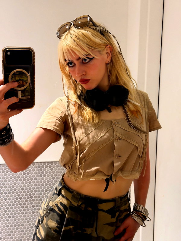 bugz4brainz instagram image archive image