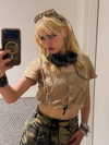 bugz4brainz Altpins Profile Picture
