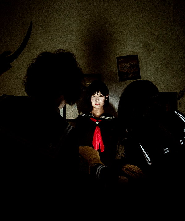 saekkico instagram image archive image