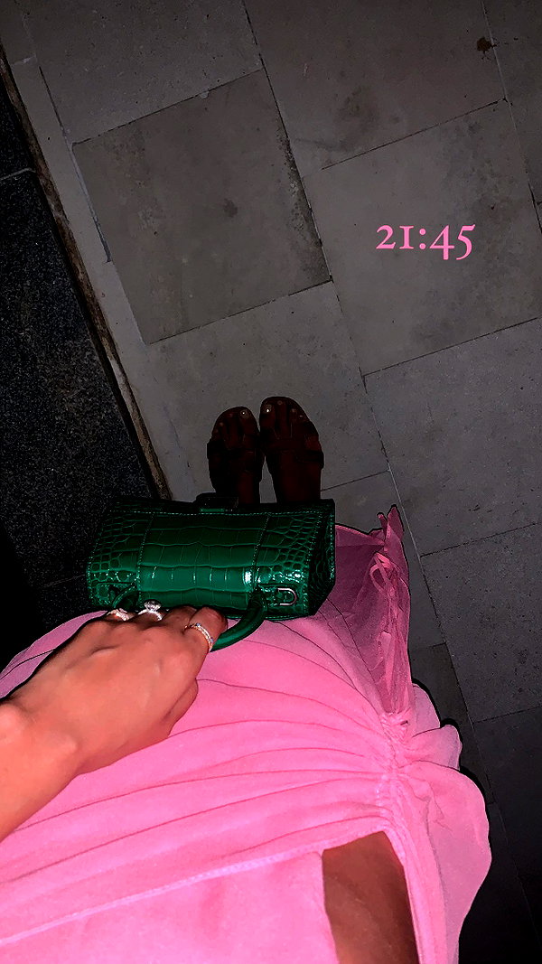 neta_alchimister instagram image archive image