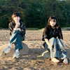 eva.mosevichhh Altpins Profile Picture