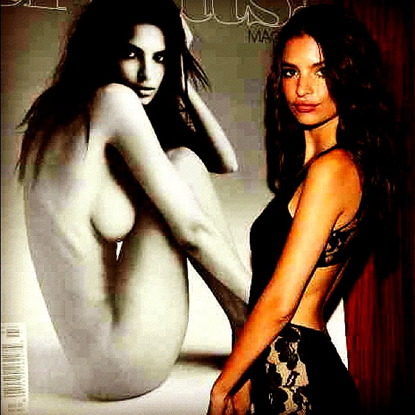 emrata instagram image archive image