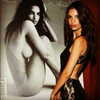 emrata Altpins Profile Picture
