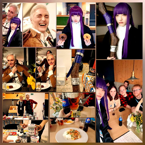 nanasemeron instagram image archive image