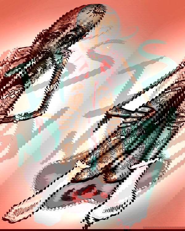 najavamp najavamp archive image