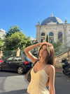 berraclkn Altpins Profile Picture