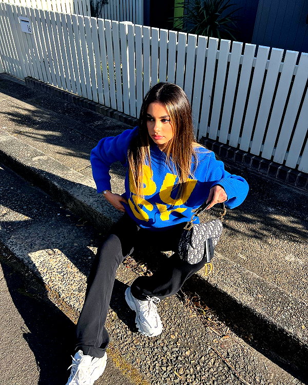 godbless_jess instagram image archive image