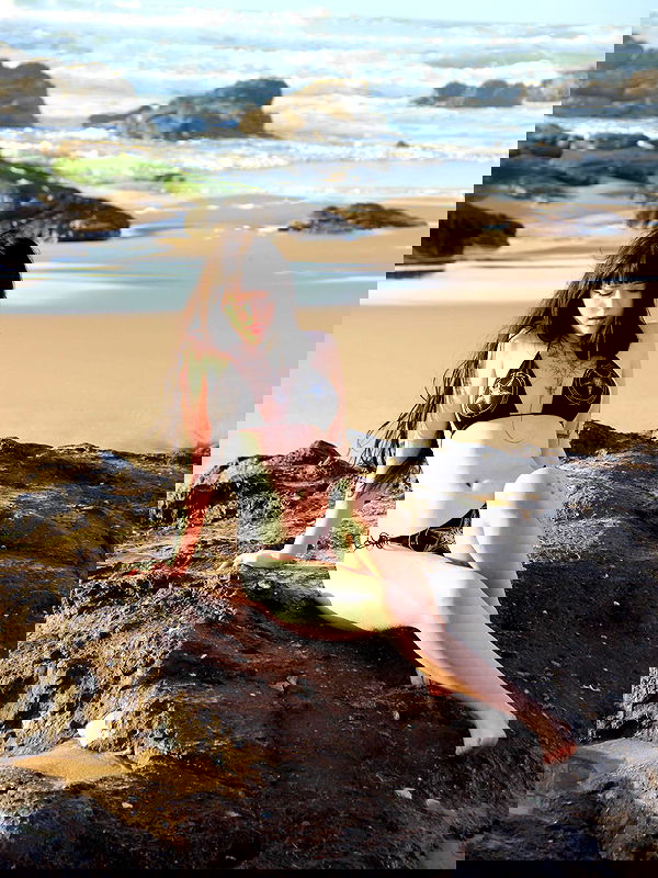 imalovesosa imalovesosa archive image