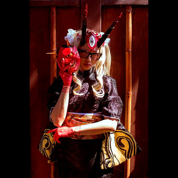 muze instagram image archive image