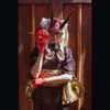 muze Altpins Profile Picture