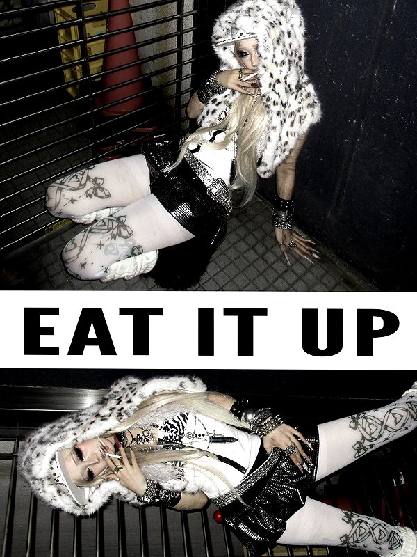 angelwithashotgunxx instagram image archive image