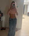 ellianawalmsley Altpins Profile Picture