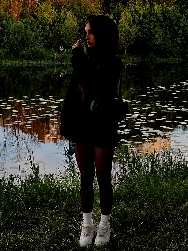 ne_nastenaa instagram image archive image