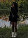 ne_nastenaa Altpins Profile Picture