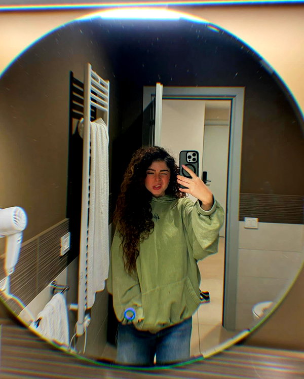 lauraurruu instagram image archive image