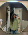 lauraurruu Altpins Profile Picture
