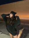 neiimaaa Altpins Profile Picture