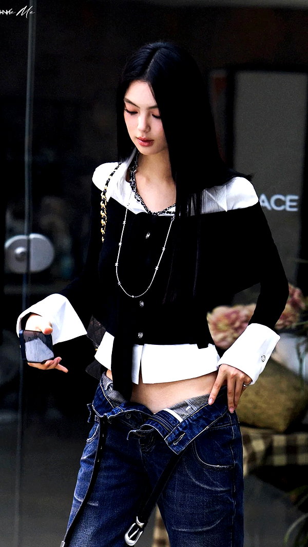 phuongthao.1109 instagram image archive image