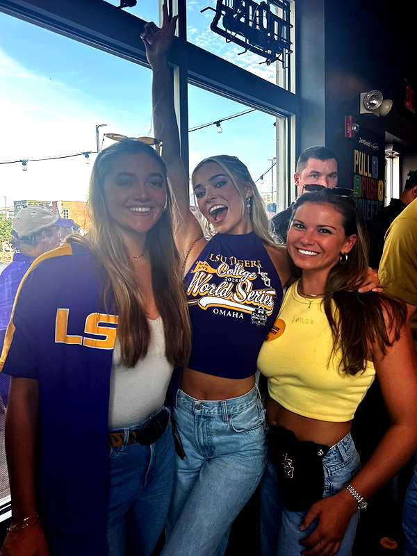 livvydunne instagram image archive image