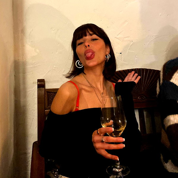 mariagabrielasantos instagram image archive image