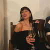 mariagabrielasantos Altpins Profile Picture