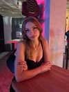 katrina.zaiceva Altpins Profile Picture