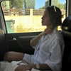 zoeliss Altpins Profile Picture