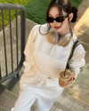 dear.zia Altpins Profile Picture