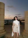 maori_cohen Altpins Profile Picture